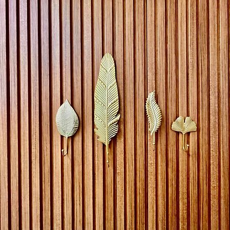 Nomad Instastudio - Steps From Old Town Бухарест Екстер'єр фото
