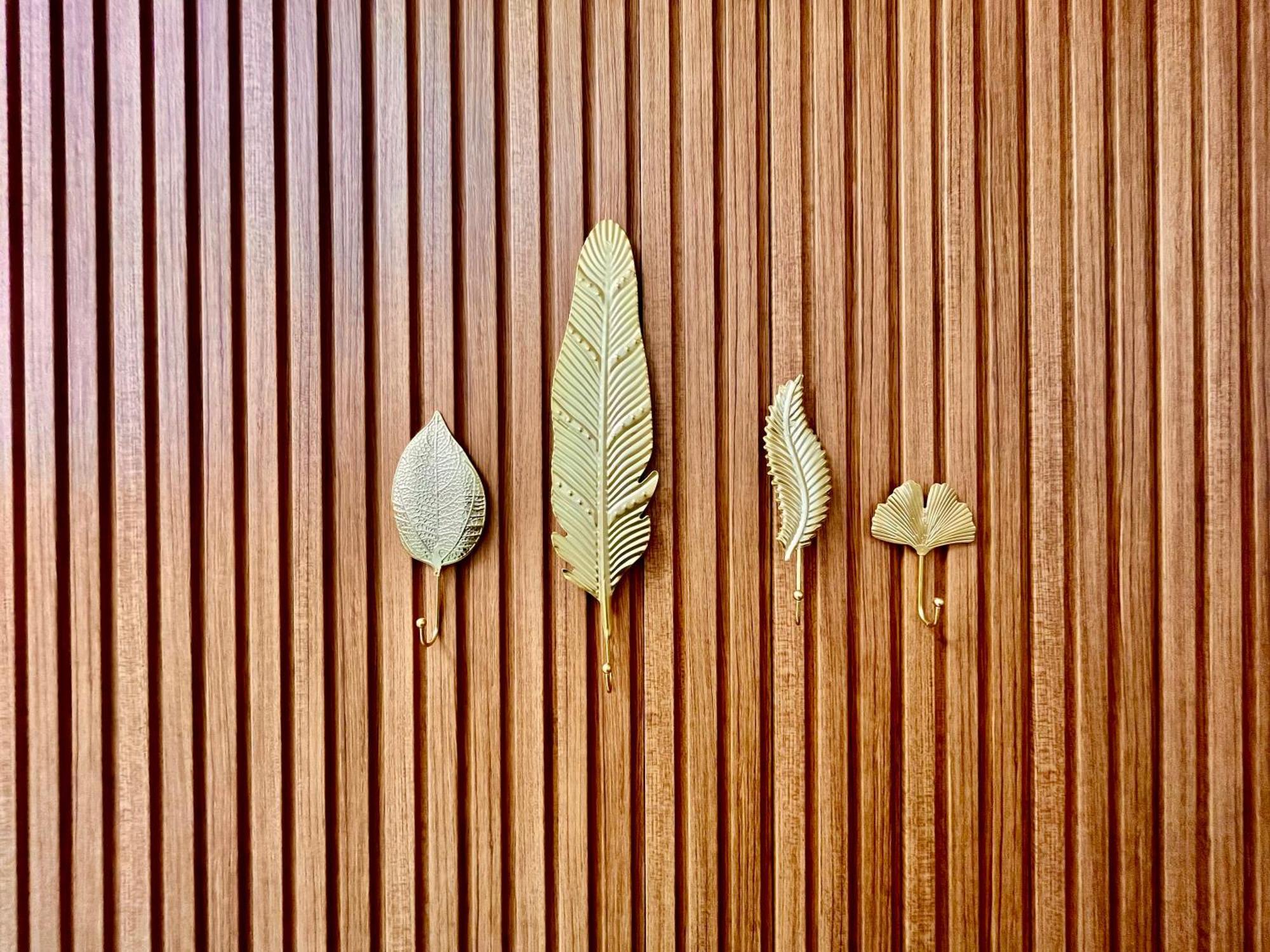 Nomad Instastudio - Steps From Old Town Бухарест Екстер'єр фото